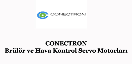 CONECTRON
