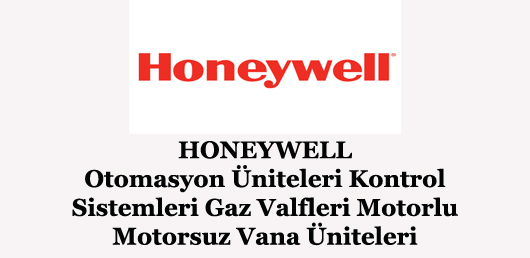 HONEYWELL